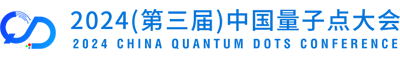 optico