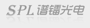 谱镭光电