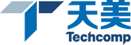 天美