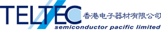 香港电子器材有限公司