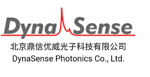 北京鼎信优威光子科技有限公司