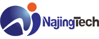 N/A