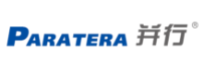 N/A