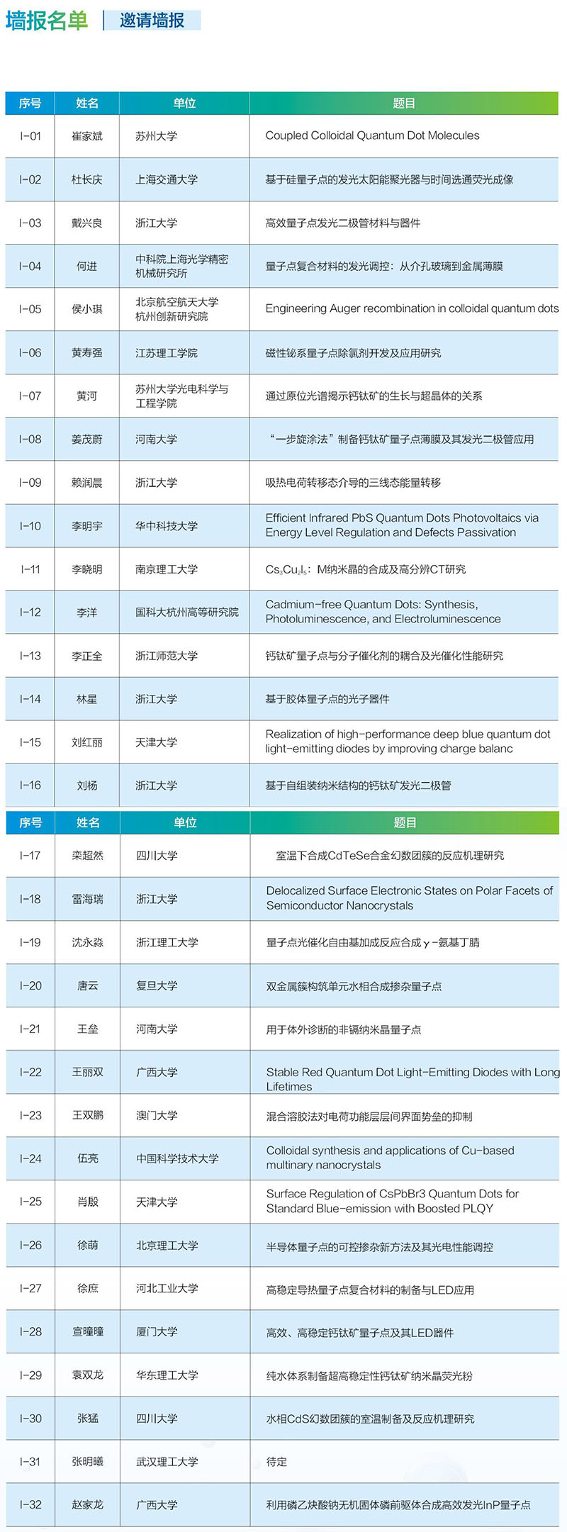 qiang01.jpg